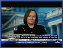 Eleanor Bloxham CNBC Appearance